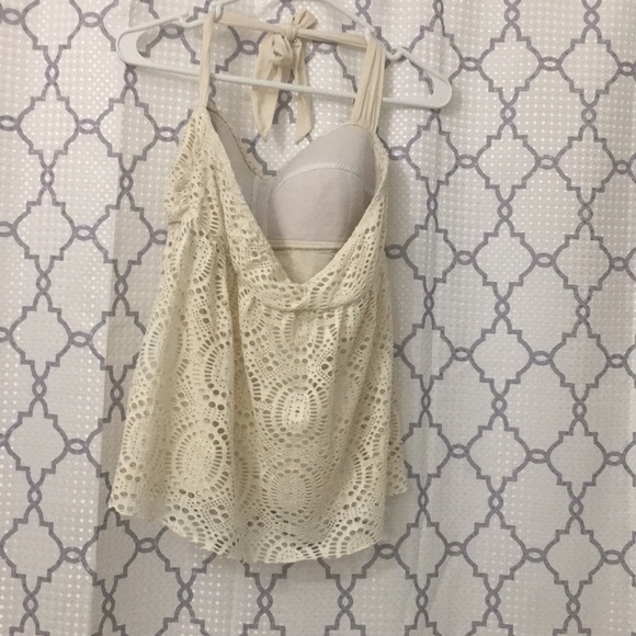 Tankini - Picture 4 of 7